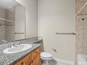 400 Washington Avenue 115, Bremerton WA 98337