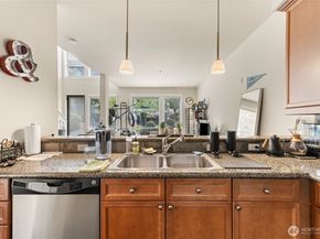 400 Washington Avenue 115, Bremerton WA 98337