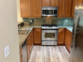 400 Washington Avenue 115, Bremerton WA 98337