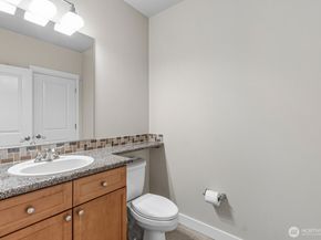 400 Washington Avenue 115, Bremerton WA 98337