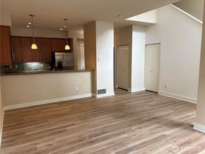 400 Washington Avenue 115, Bremerton WA 98337