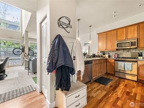 400 Washington Avenue 115, Bremerton WA 98337