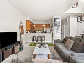 400 Washington Avenue 115, Bremerton WA 98337