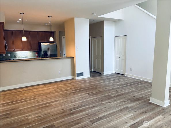 400 Washington Avenue 115, Bremerton WA 98337