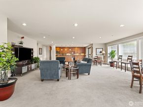 400 Washington Avenue 115, Bremerton WA 98337