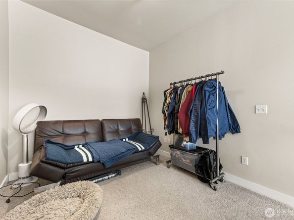 400 Washington Avenue 115, Bremerton WA 98337