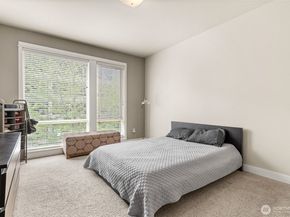 400 Washington Avenue 115, Bremerton WA 98337