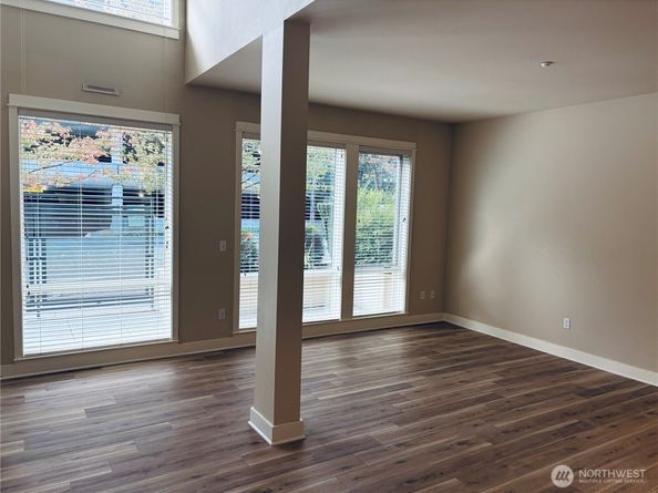 400 Washington Avenue 115, Bremerton WA 98337