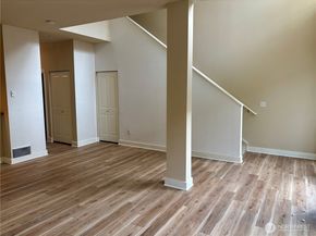 400 Washington Avenue 115, Bremerton WA 98337
