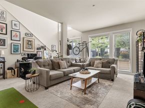 400 Washington Avenue 115, Bremerton WA 98337