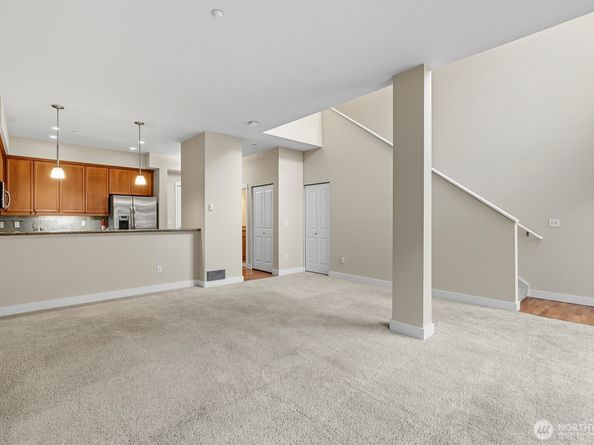 400 Washington Avenue 115, Bremerton WA 98337