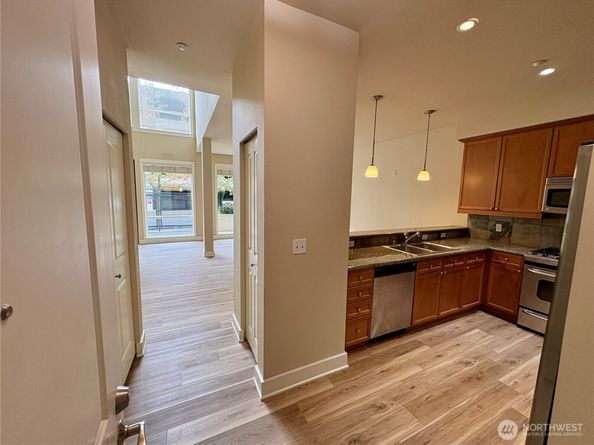 400 Washington Avenue 115, Bremerton WA 98337