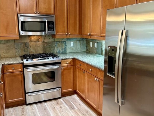 400 Washington Avenue 115, Bremerton WA 98337