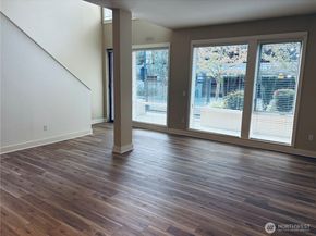 400 Washington Avenue 115, Bremerton WA 98337