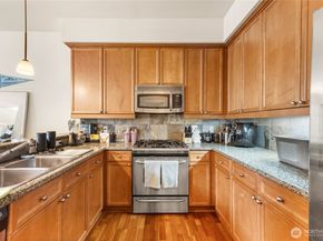 400 Washington Avenue 115, Bremerton WA 98337