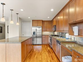 400 Washington Avenue 115, Bremerton WA 98337