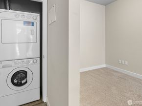 400 Washington Avenue 115, Bremerton WA 98337