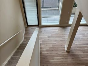 400 Washington Avenue 115, Bremerton WA 98337