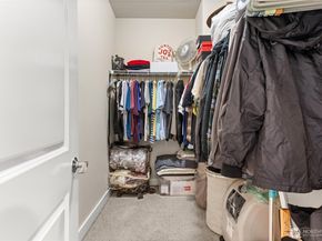 400 Washington Avenue 115, Bremerton WA 98337