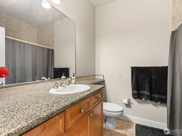 400 Washington Avenue 115, Bremerton WA 98337