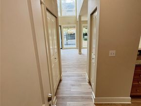 400 Washington Avenue 115, Bremerton WA 98337