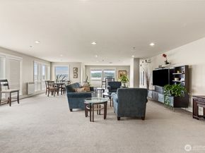 400 Washington Avenue 115, Bremerton WA 98337