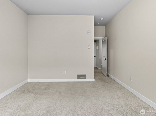 400 Washington Avenue 115, Bremerton WA 98337