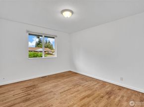 1310 23rd Street SE, Auburn WA 98002