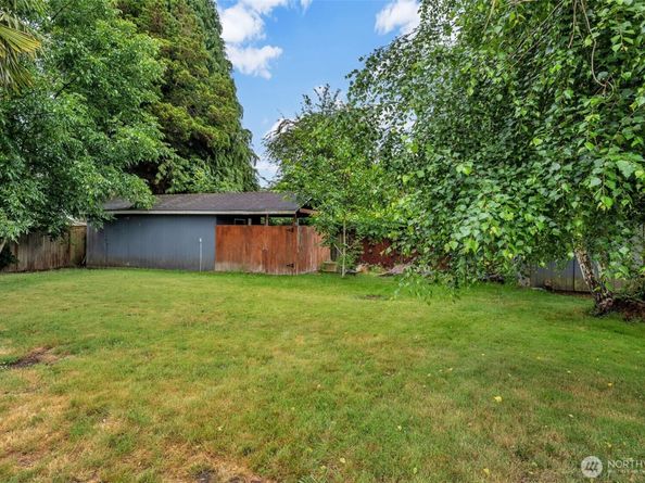 1310 23rd Street SE, Auburn WA 98002