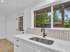 1310 23rd Street SE, Auburn WA 98002