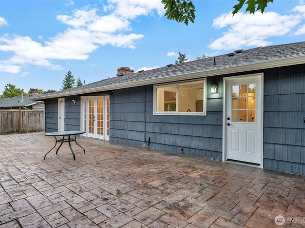 1310 23rd Street SE, Auburn WA 98002