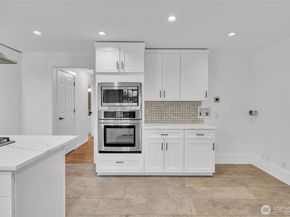 1310 23rd Street SE, Auburn WA 98002