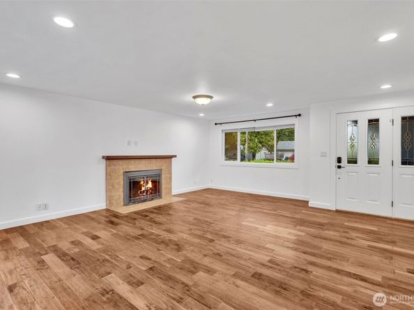 1310 23rd Street SE, Auburn WA 98002