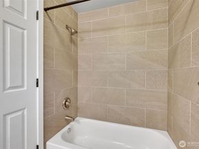 1310 23rd Street SE, Auburn WA 98002