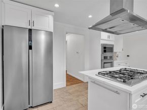 1310 23rd Street SE, Auburn WA 98002