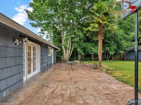 1310 23rd Street SE, Auburn WA 98002