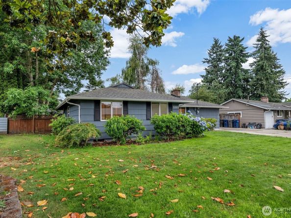 1310 23rd Street SE, Auburn WA 98002