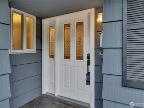 1310 23rd Street SE, Auburn WA 98002