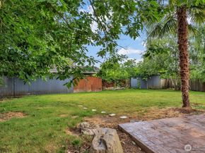 1310 23rd Street SE, Auburn WA 98002