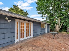 1310 23rd Street SE, Auburn WA 98002