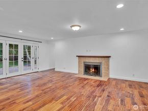 1310 23rd Street SE, Auburn WA 98002