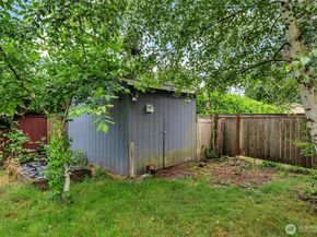 1310 23rd Street SE, Auburn WA 98002