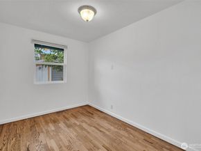 1310 23rd Street SE, Auburn WA 98002