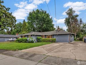1310 23rd Street SE, Auburn WA 98002