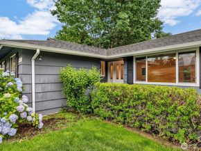 1310 23rd Street SE, Auburn WA 98002