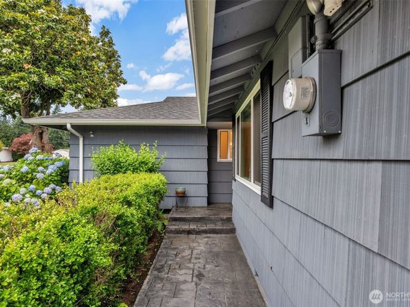 1310 23rd Street SE, Auburn WA 98002