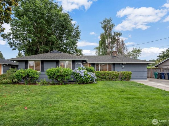 1310 23rd Street SE, Auburn WA 98002