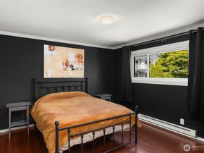 750 Crockett Street 403, Seattle WA 98109