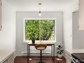 750 Crockett Street 403, Seattle WA 98109