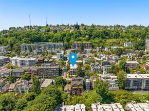 750 Crockett Street 403, Seattle WA 98109